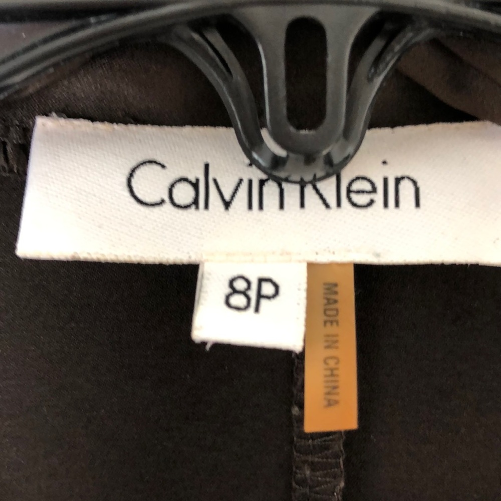 Suit Shell. This Shell Will Complement Any Suit. - image 2